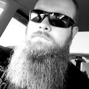 Meet your Posher, Cody